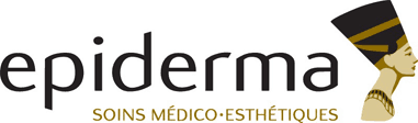 Epiderma