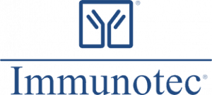 Immunotec