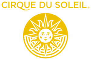 Cirque du Soleil
