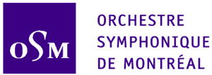 OSM 2