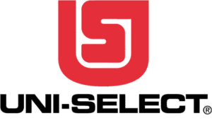 Uni-Select 2